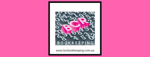 Photo: BCR Bookkeeping