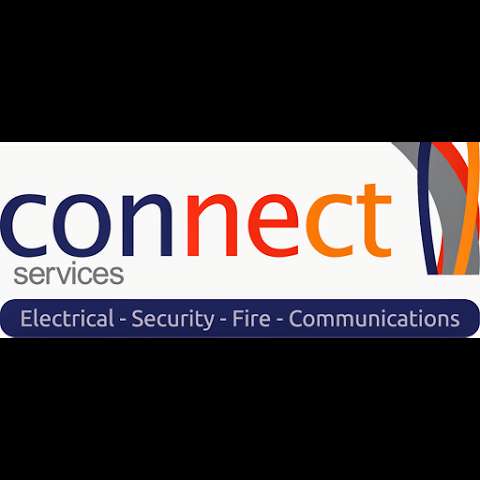 Photo: Connect Services Pty Ltd